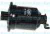 AMC Filter MF-4449 Fuel filter